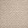 Nourison Carpets: Kauai Toast